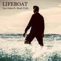 Lifeboat (feat. Mark Tully)