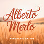 Renovando Exitos