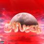 Cancer: Ruled by the moon (Explicit)