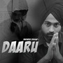 Daaru