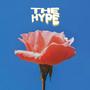 The Hype (feat. Hannah Ray, SAKÉ & Jermyn May)