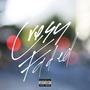 cross faded (Explicit)