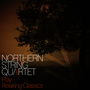 Northern String Quartet Play Relaxing Classics