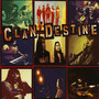 Clan/Destine