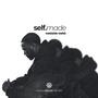 self.made (Explicit)