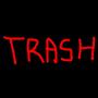 trash (Explicit)