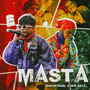 MASTA (Explicit)