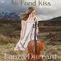 Ae Fond Kiss (feat. Brian McGrane & Colm Keegan)