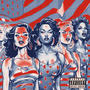 United States of Culture: National Anthems (Deluxe Edition) [Explicit]