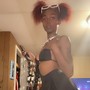 Friday Night (Explicit)