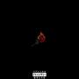 Booker (feat. theletterJ) [Explicit]