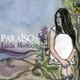 Paraíso