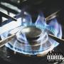 Heatin' Up (Explicit)