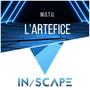 L'Artefice (feat. InScape)