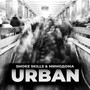 Urban (Explicit)