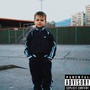 OD POCETKA (Explicit)