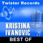 BEST OF