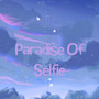 Paradise Of Selfie