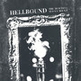 Hellbound (Explicit)