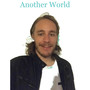 Another World