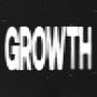 GROWTH
