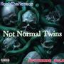 Not Normal Twins (Explicit)