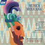 Musica Mexicana Vol. 2