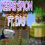 Kebab Spion (feat. Da9) [Explicit]