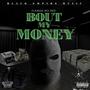 Bout My Money (Explicit)