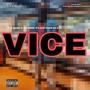 Vice (Explicit)