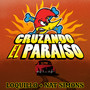 Cruzando el paraíso (feat. Nat Simons)
