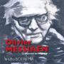 Olivier Messiaen | La Nativité du Seigneur | Vol. I