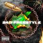 24/7 FREESTYLE (feat. guapo) [Explicit]