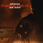 Turbulencje (Explicit)