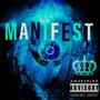 Manifest