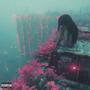 Neon Apocalypse (Explicit)