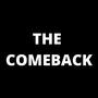 The Comeback (Explicit)