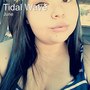 Tidal Wave