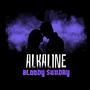 Alkaline (Explicit)