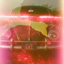 GAS (Explicit)