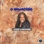 O NAWADISIO