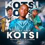 Kotsi