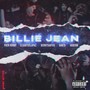 Billie Jean (Explicit)