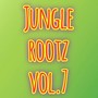 Jungle rootz, Vol.7