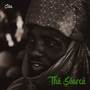 The Source