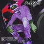 Success (Explicit)