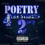 Poetry 4 The Streets 2