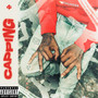 Capping (Explicit)