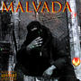 Malvada (Explicit)