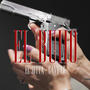 El BUHO (feat. Gavo LS) [Explicit]